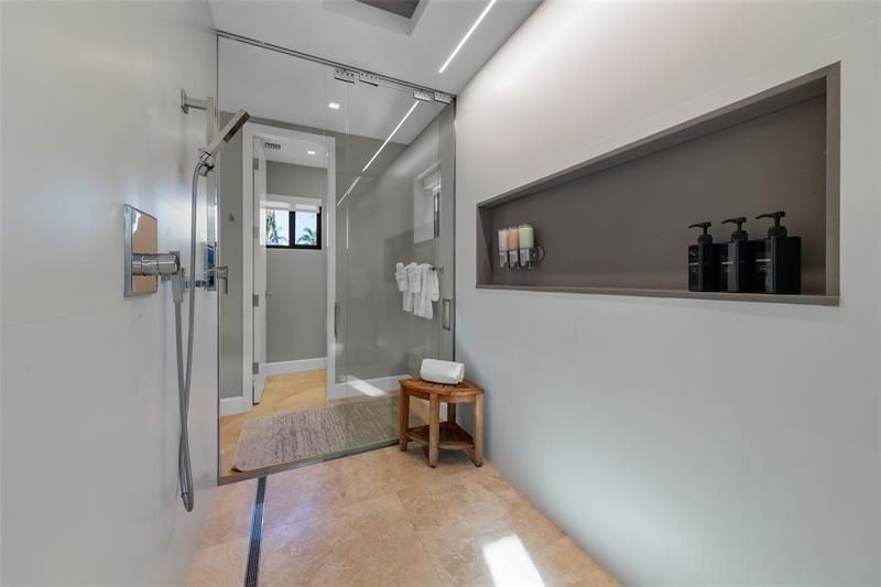 616 Riviera Isle Drive, Fort Lauderdale, FL 33308 Photo