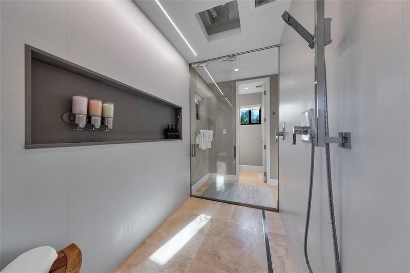 616 Riviera Isle Drive, Fort Lauderdale, FL 33308 Photo