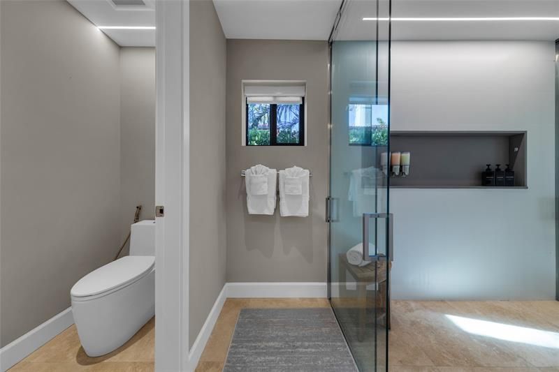 616 Riviera Isle Drive, Fort Lauderdale, FL 33308 Photo