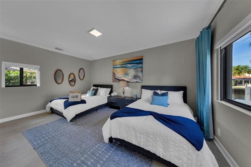 616 Riviera Isle Drive, Fort Lauderdale, FL 33308 Photo