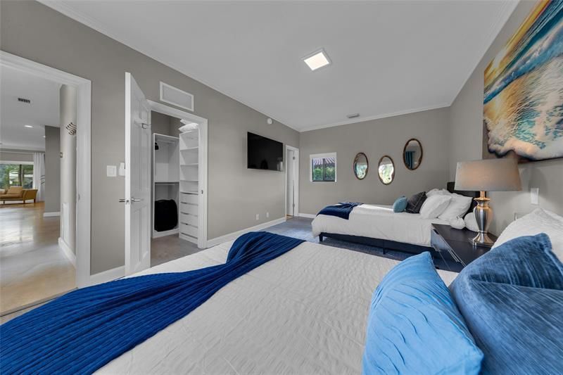 616 Riviera Isle Drive, Fort Lauderdale, FL 33308 Photo