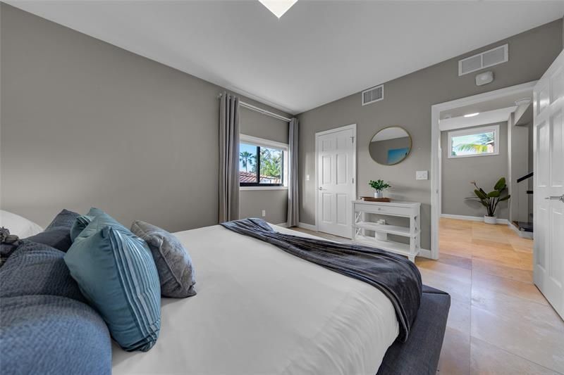 616 Riviera Isle Drive, Fort Lauderdale, FL 33308 Photo