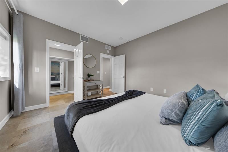 616 Riviera Isle Drive, Fort Lauderdale, FL 33308 Photo