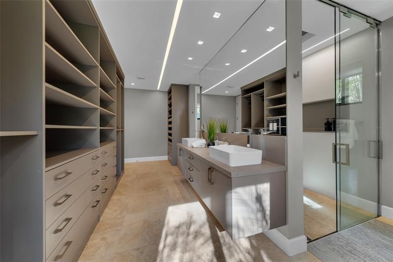 616 Riviera Isle Drive, Fort Lauderdale, FL 33308 Photo