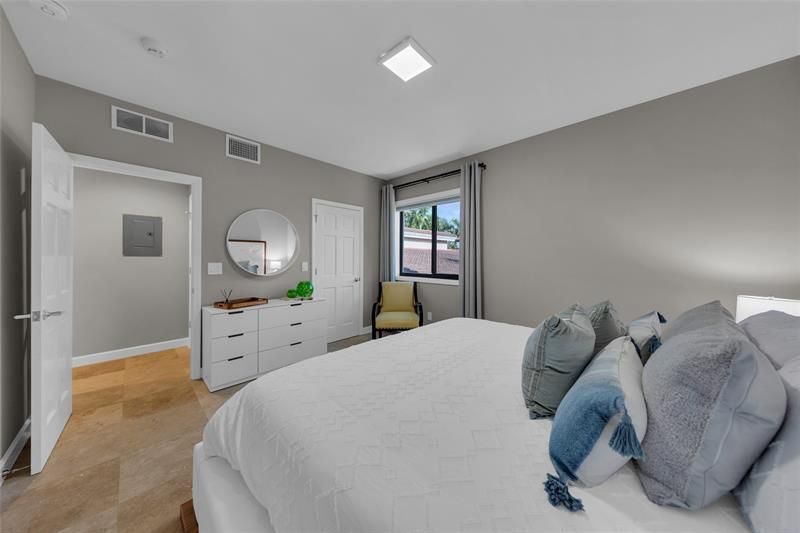 616 Riviera Isle Drive, Fort Lauderdale, FL 33308 Photo