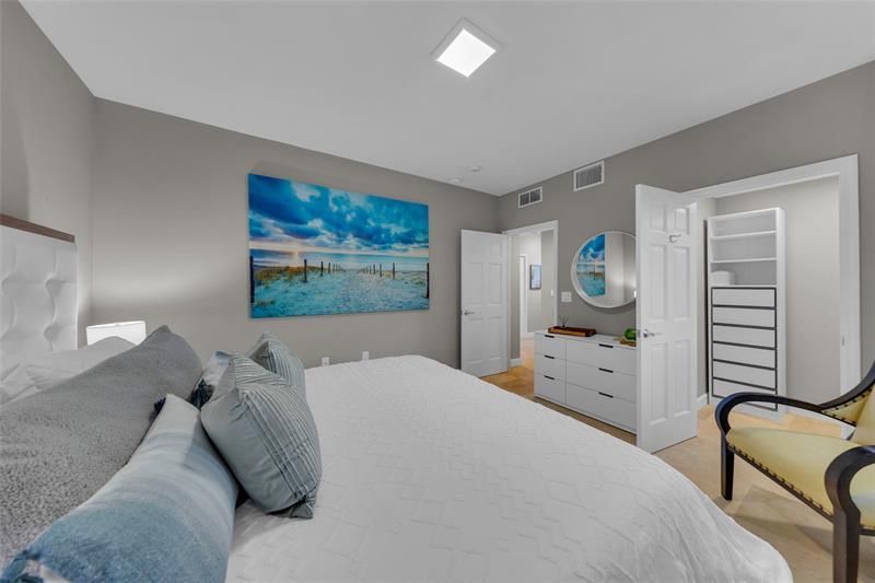 616 Riviera Isle Drive, Fort Lauderdale, FL 33308 Photo