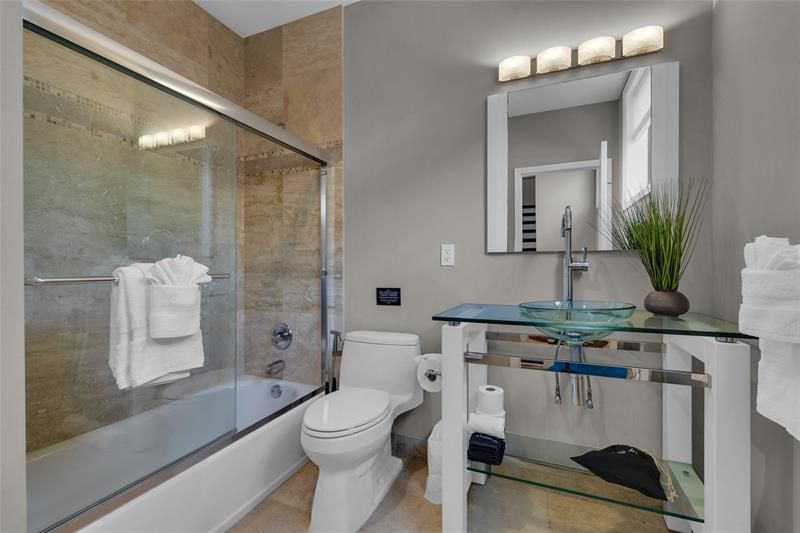 616 Riviera Isle Drive, Fort Lauderdale, FL 33308 Photo