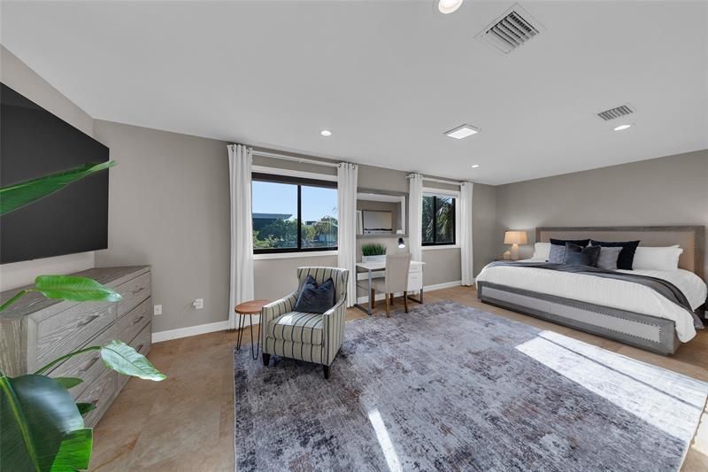 616 Riviera Isle Drive, Fort Lauderdale, FL 33308 Photo