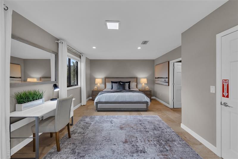 616 Riviera Isle Drive, Fort Lauderdale, FL 33308 Photo