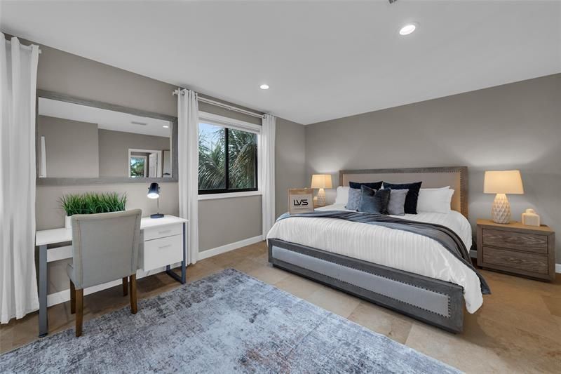 616 Riviera Isle Drive, Fort Lauderdale, FL 33308 Photo