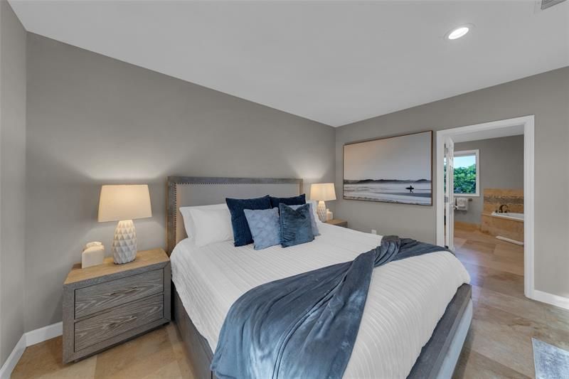 616 Riviera Isle Drive, Fort Lauderdale, FL 33308 Photo