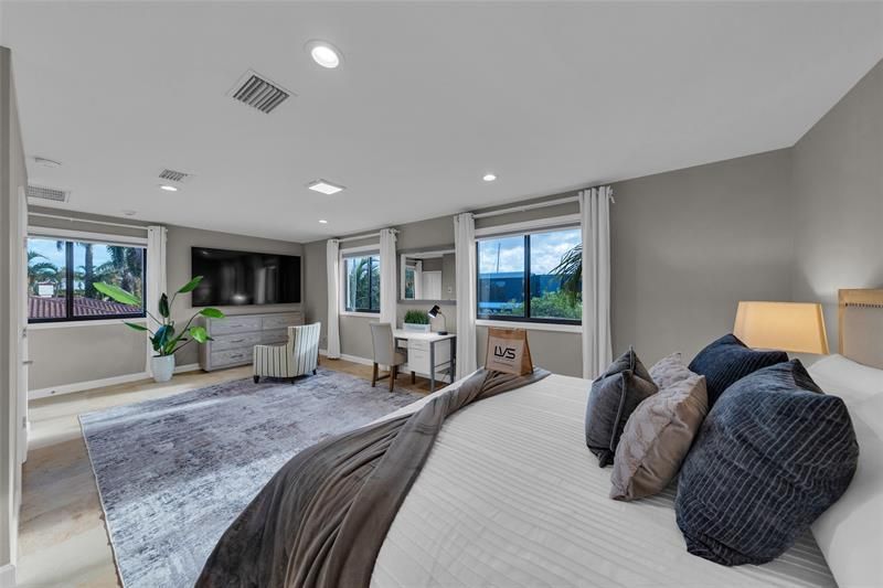 616 Riviera Isle Drive, Fort Lauderdale, FL 33308 Photo