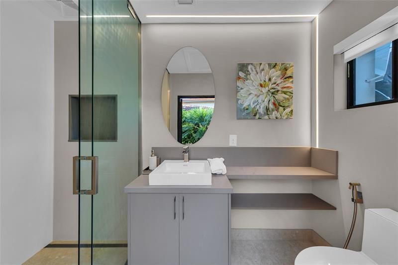 616 Riviera Isle Drive, Fort Lauderdale, FL 33308 Photo