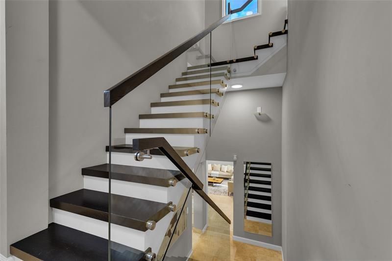 616 Riviera Isle Drive, Fort Lauderdale, FL 33308 Photo