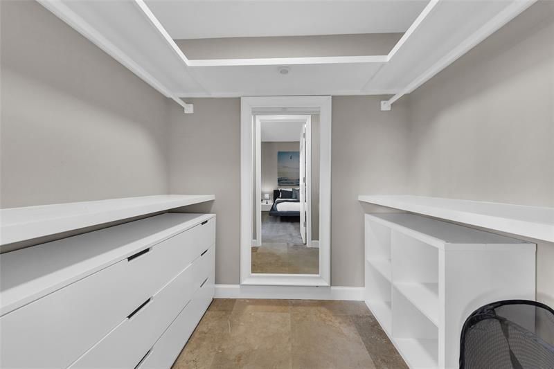 616 Riviera Isle Drive, Fort Lauderdale, FL 33308 Photo