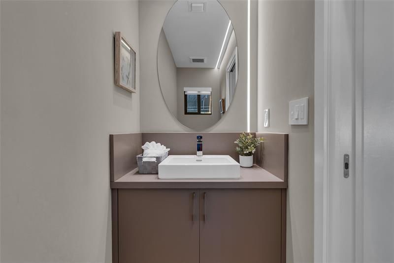 616 Riviera Isle Drive, Fort Lauderdale, FL 33308 Photo