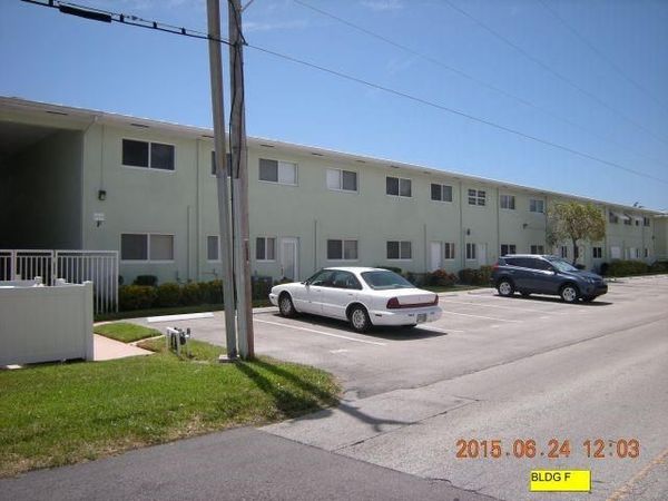 2100 NE 38th St, Unit 216, Lighthouse Point, FL 33064