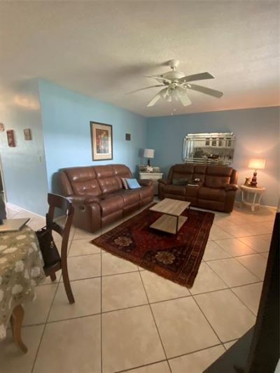 2100 NE 38th Street, Unit 216, Lighthouse Point, FL 33064 Photo