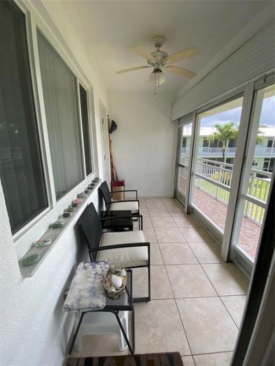 2100 NE 38th Street, Unit 216, Lighthouse Point, FL 33064 Photo