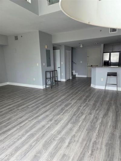 3001 SW 27 Avenue, Unit L411, Coconut Grove, FL 33133 Photo
