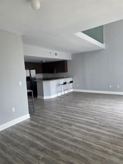 3001 SW 27 Avenue, Unit L411, Coconut Grove, FL 33133 Photo