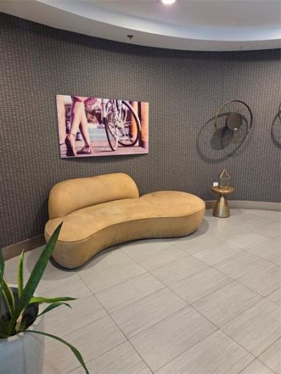 3001 SW 27 Avenue, Unit L411, Coconut Grove, FL 33133 Photo