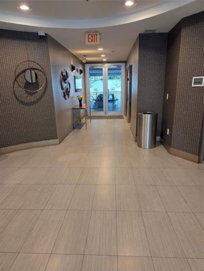 3001 SW 27 Avenue, Unit L411, Coconut Grove, FL 33133 Photo