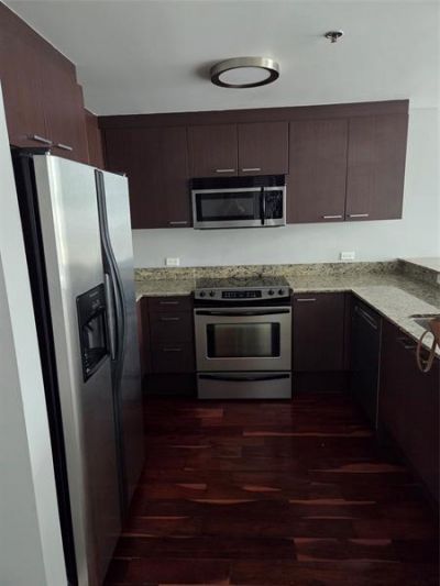 3001 SW 27 Avenue, Unit L411, Coconut Grove, FL 33133 Photo