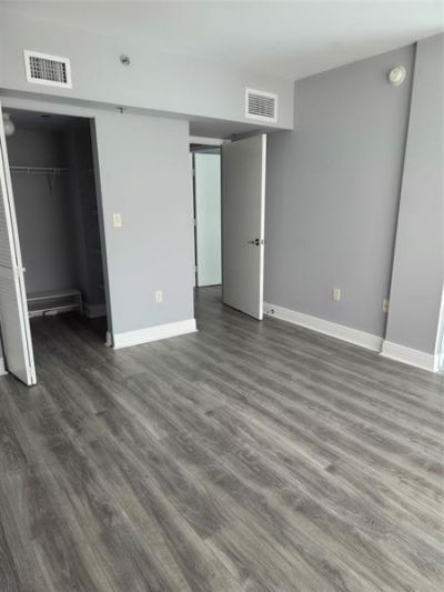 3001 SW 27 Avenue, Unit L411, Coconut Grove, FL 33133 Photo