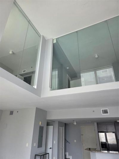 3001 SW 27 Avenue, Unit L411, Coconut Grove, FL 33133 Photo