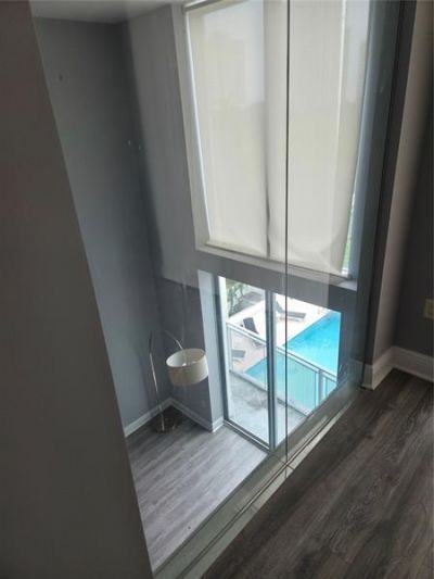3001 SW 27 Avenue, Unit L411, Coconut Grove, FL 33133 Photo