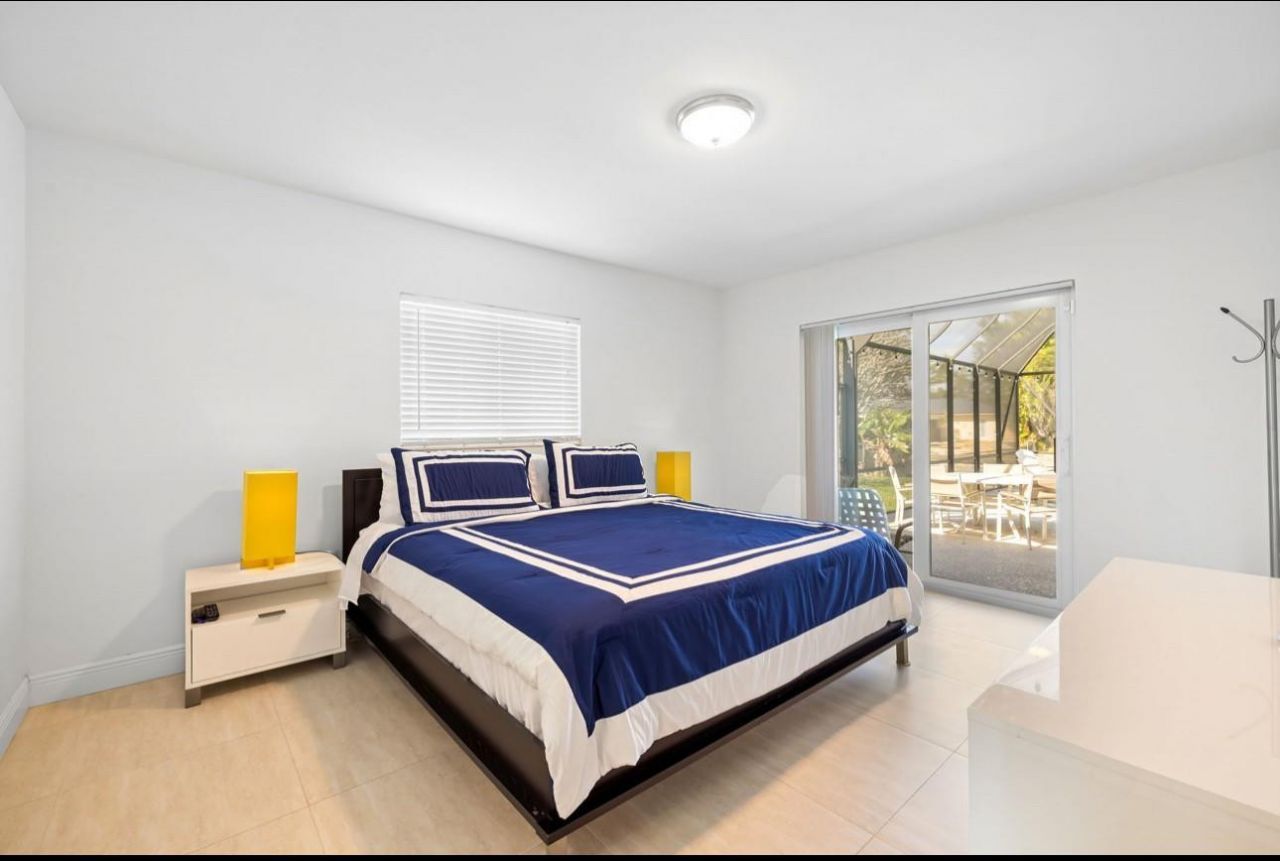 5921 SW 17th Court, Unit 59212, Plantation, FL 33317 Photo