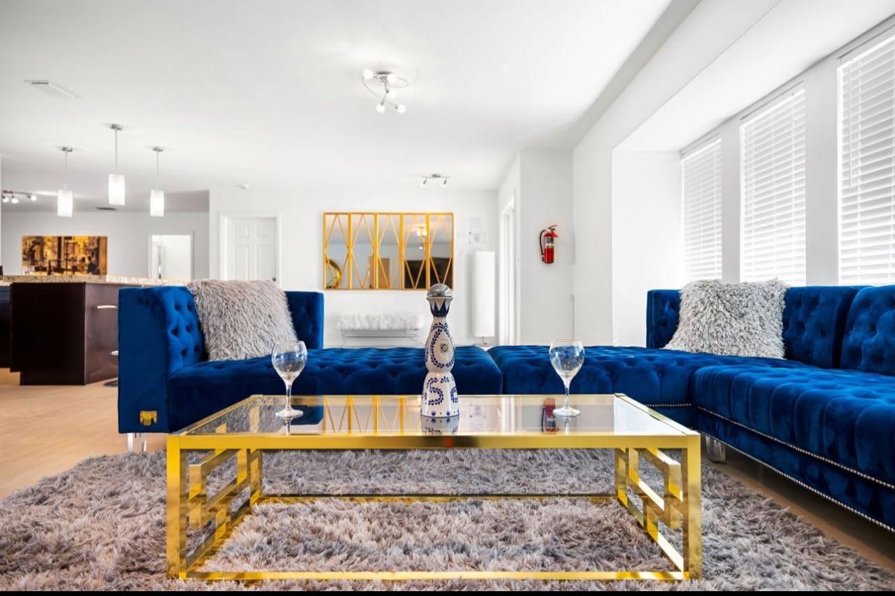 5921 SW 17th Court, Unit 59212, Plantation, FL 33317 Photo