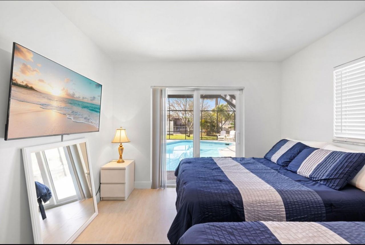 5921 SW 17th Court, Unit 59212, Plantation, FL 33317 Photo