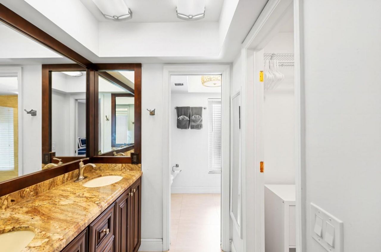 5921 SW 17th Court, Unit 59212, Plantation, FL 33317 Photo