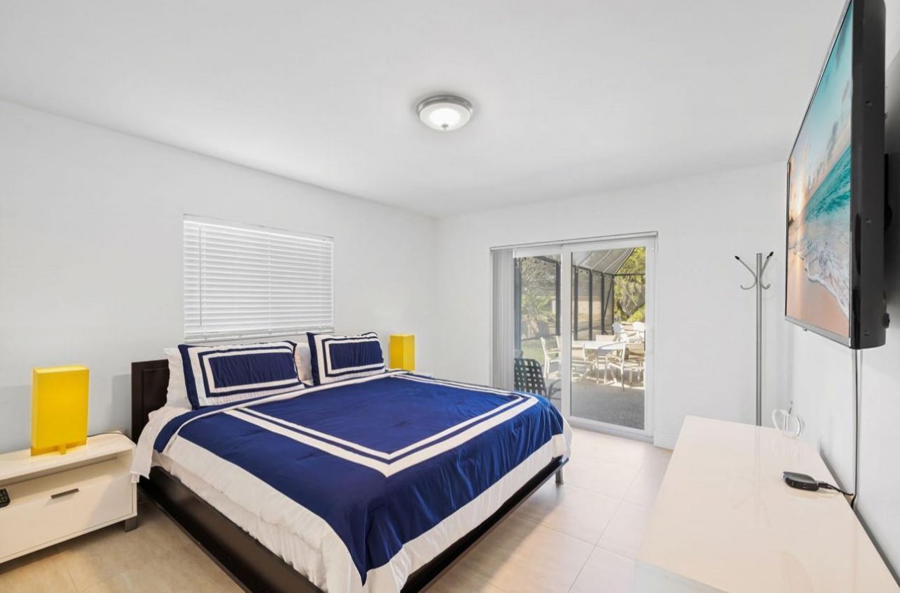 5921 SW 17th Court, Unit 59212, Plantation, FL 33317 Photo