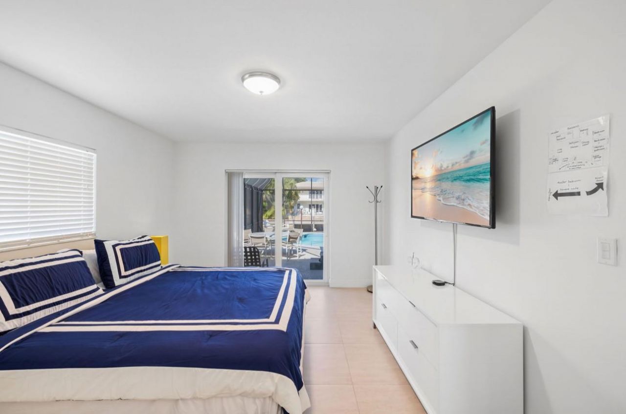 5921 SW 17th Court, Unit 59212, Plantation, FL 33317 Photo