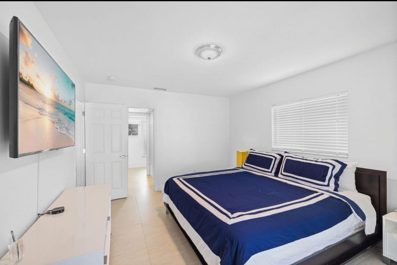 5921 SW 17th Court, Unit 59212, Plantation, FL 33317 Photo