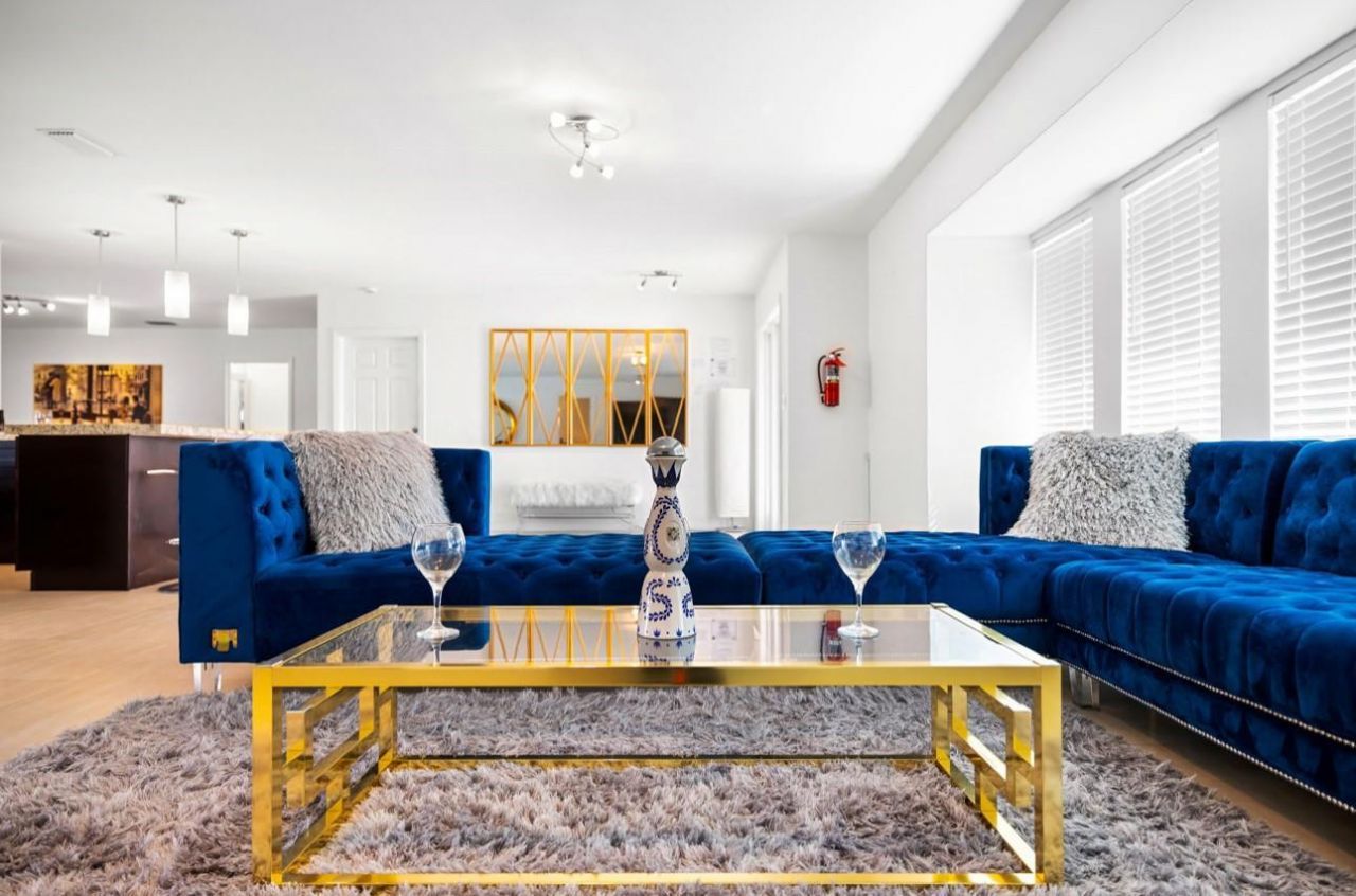 5921 SW 17th Court, Unit 59212, Plantation, FL 33317 Photo