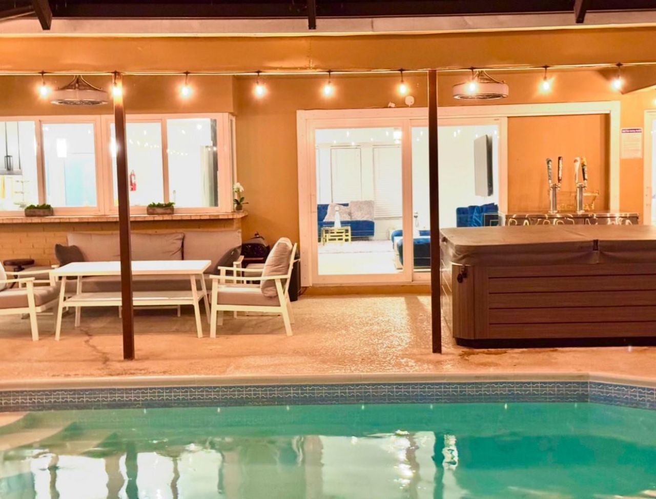 5921 SW 17th Court, Unit 59212, Plantation, FL 33317 Photo