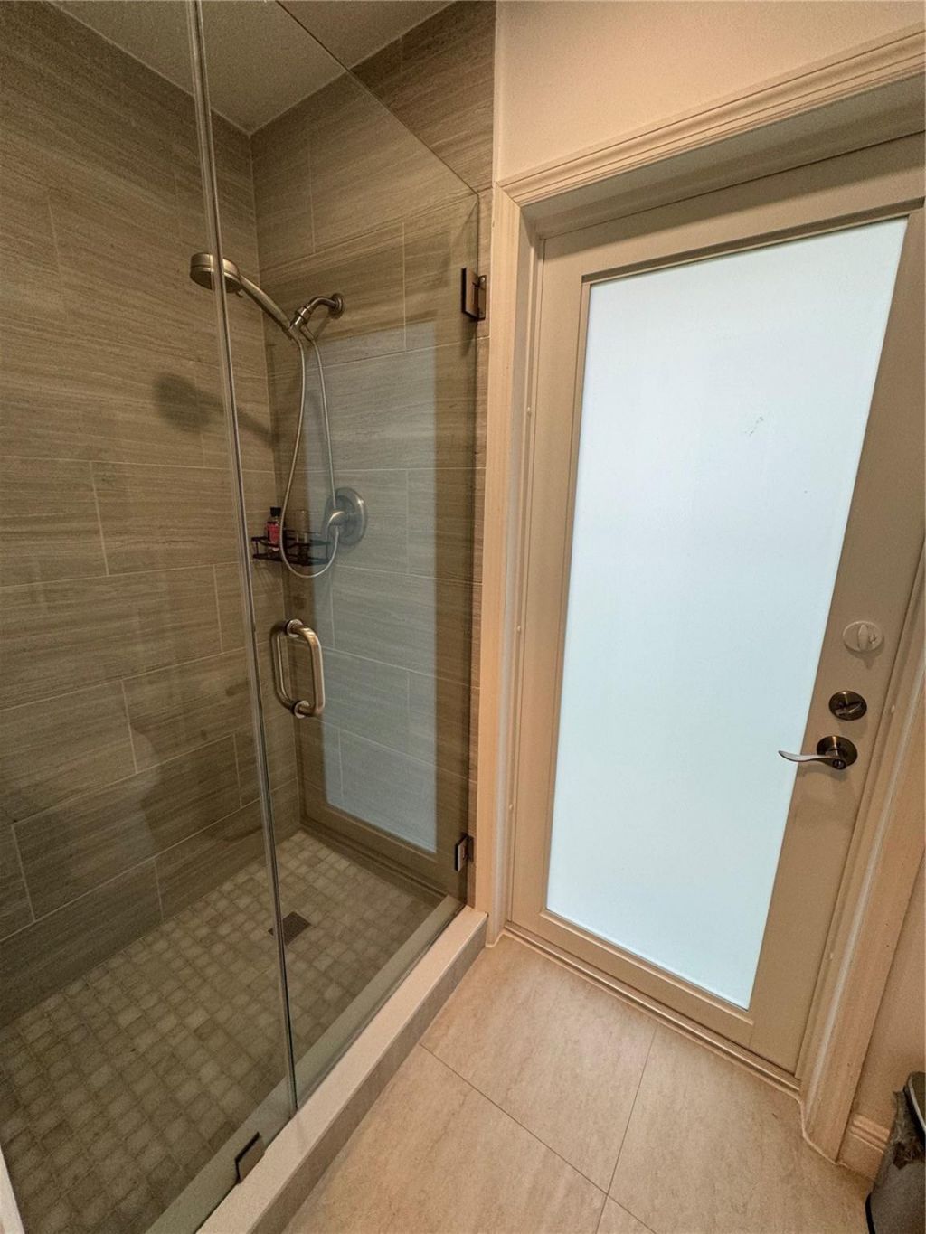 5921 SW 17th Court, Unit 59212, Plantation, FL 33317 Photo