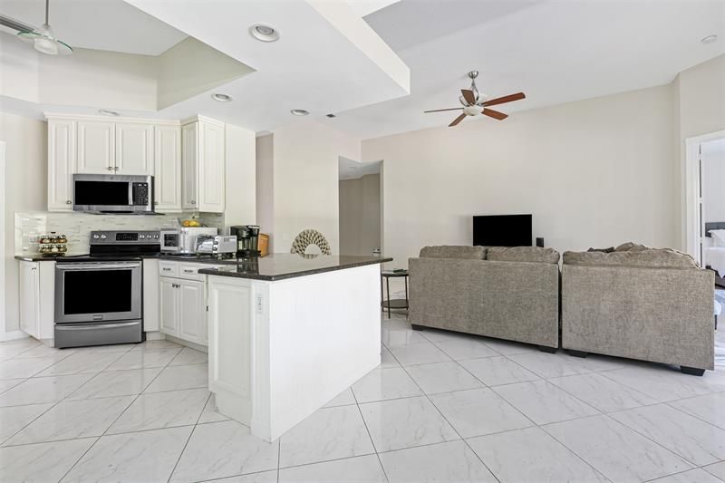 8019 Nevis Pl, Wellington, FL 33414 Photo