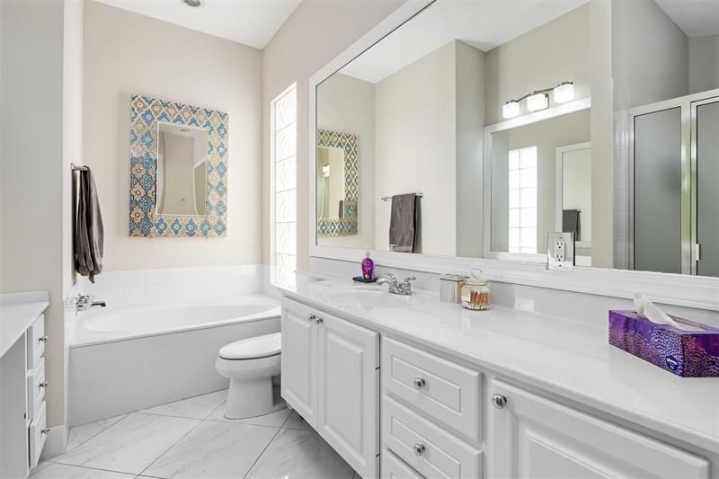 8019 Nevis Pl, Wellington, FL 33414 Photo