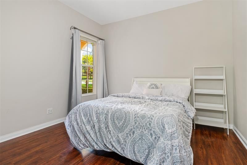 8019 Nevis Pl, Wellington, FL 33414 Photo