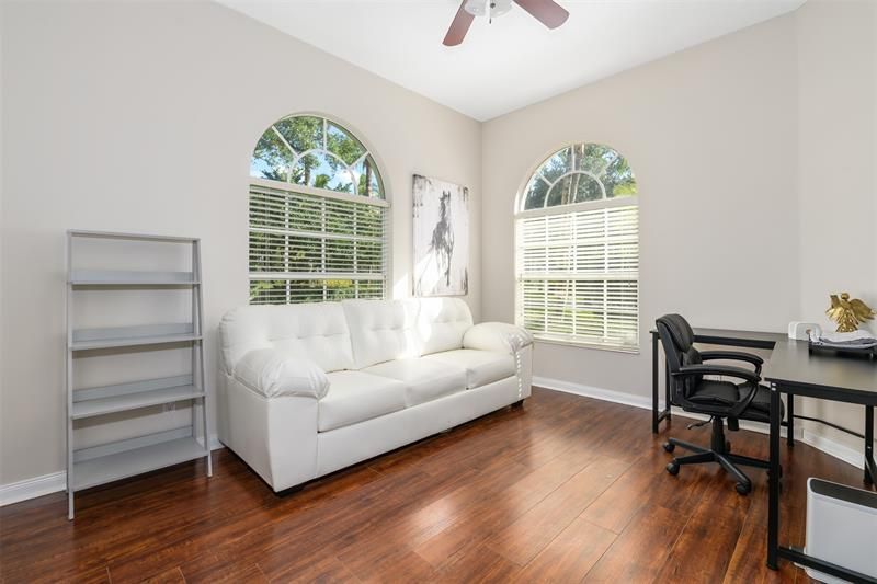 8019 Nevis Pl, Wellington, FL 33414 Photo