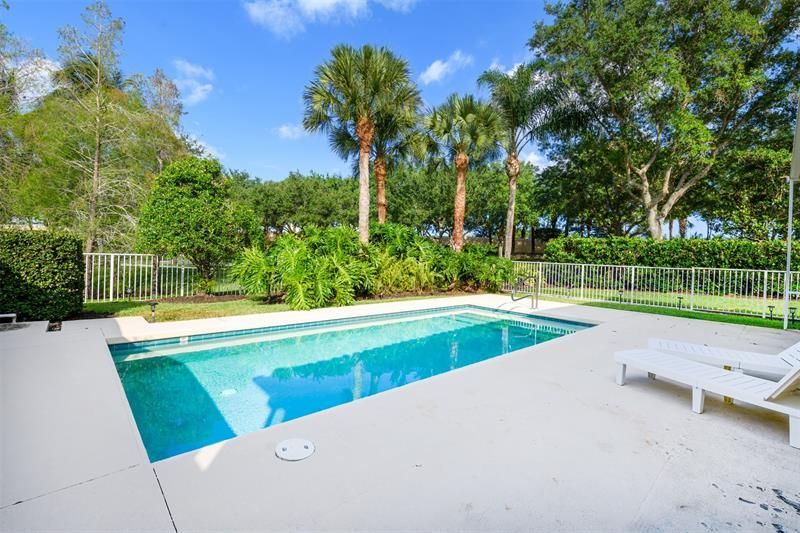 8019 Nevis Pl, Wellington, FL 33414 Photo