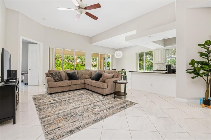 8019 Nevis Pl, Wellington, FL 33414 Photo