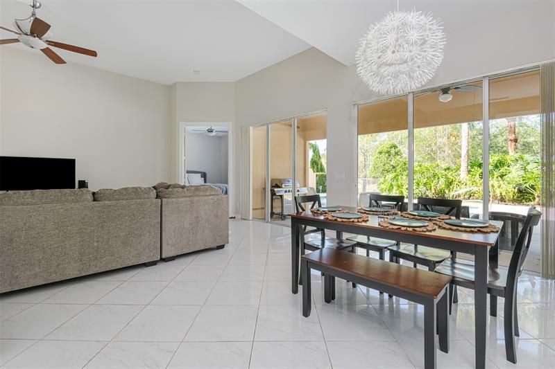 8019 Nevis Pl, Wellington, FL 33414 Photo