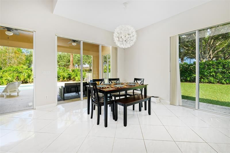 8019 Nevis Pl, Wellington, FL 33414 Photo