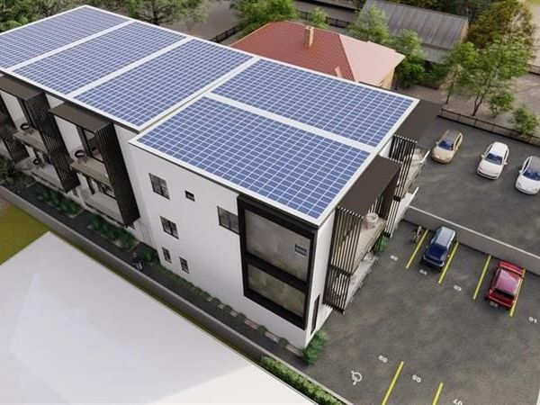 733 NW 70th, Unit 2, Miami, FL 33150